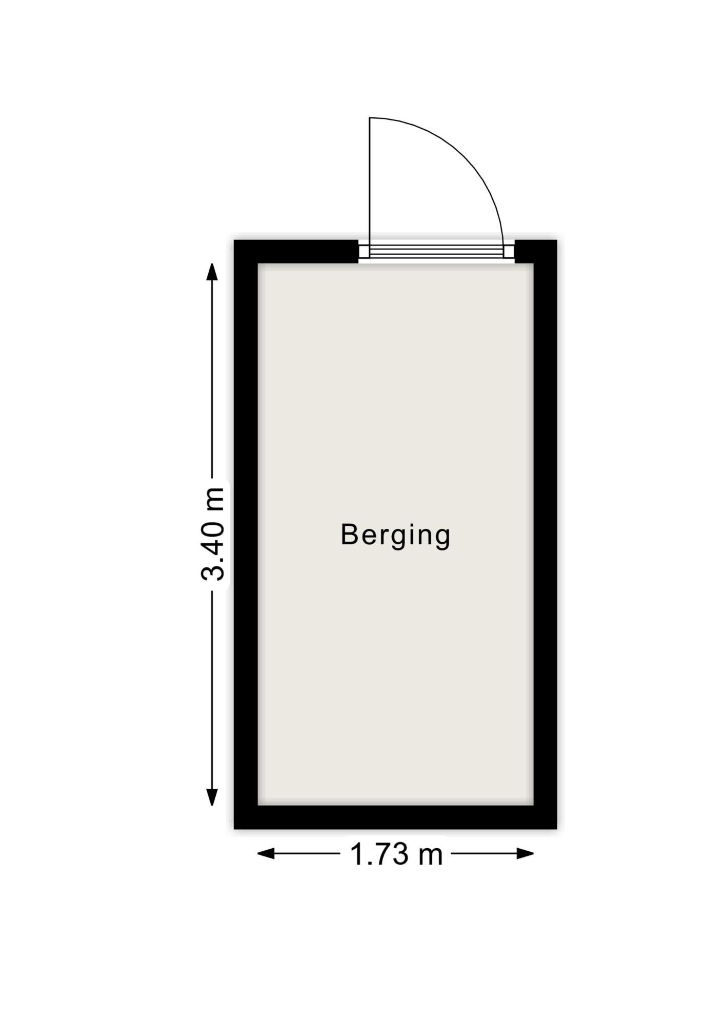 Photo 25 of Jan van Goyenstraat 76