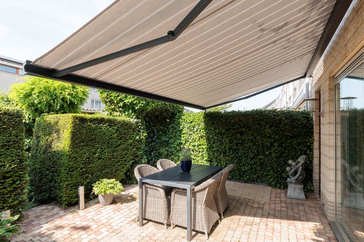 Foto 36 van Leo Gestelstraat 78