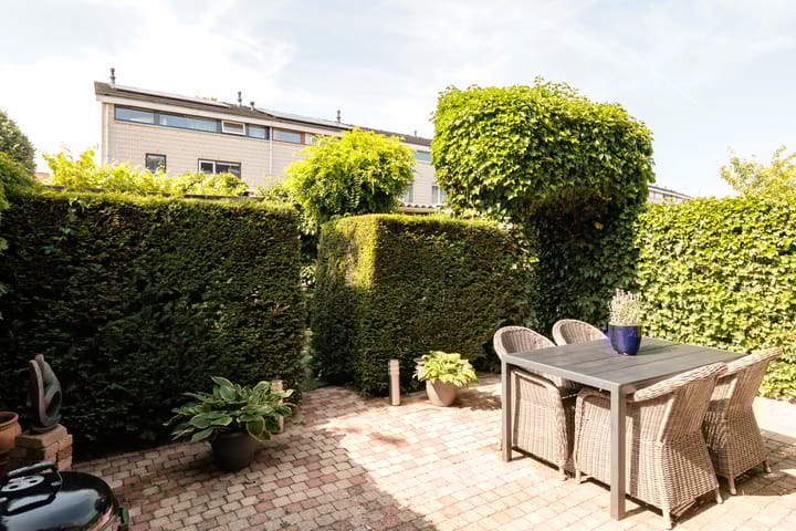 Foto 37 van Leo Gestelstraat 78