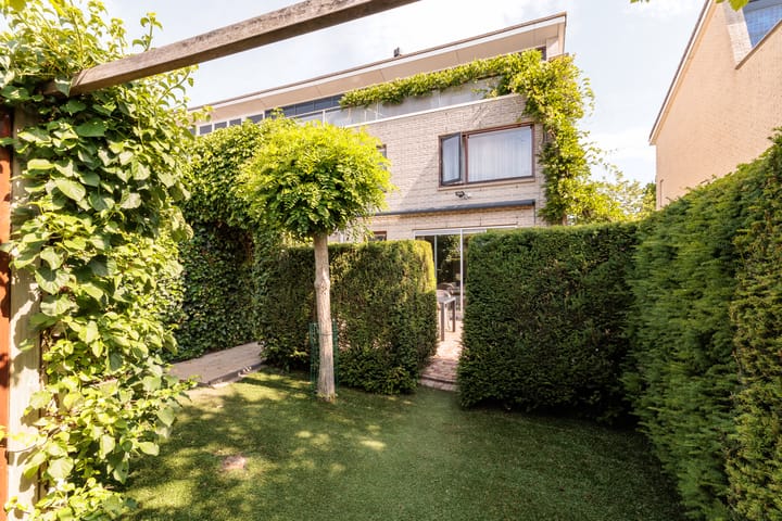 Foto 38 van Leo Gestelstraat 78