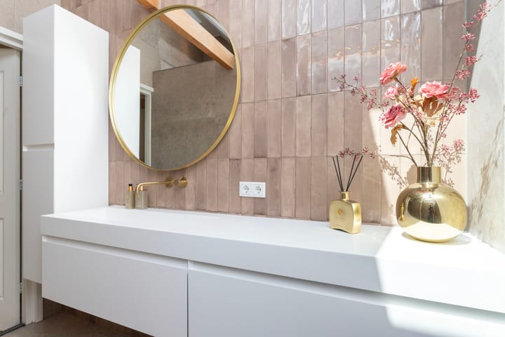 Foto 4 van Marktplein 18-B