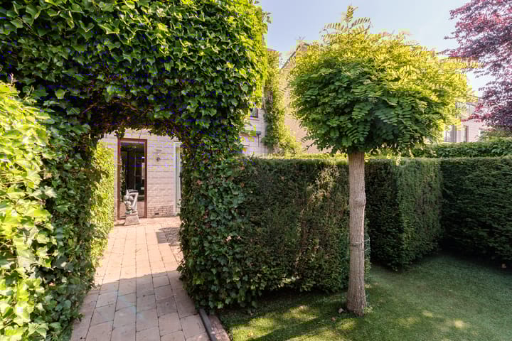 Foto 39 van Leo Gestelstraat 78