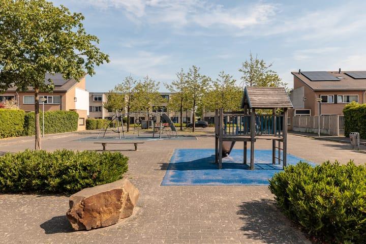 Foto 41 van Leo Gestelstraat 78