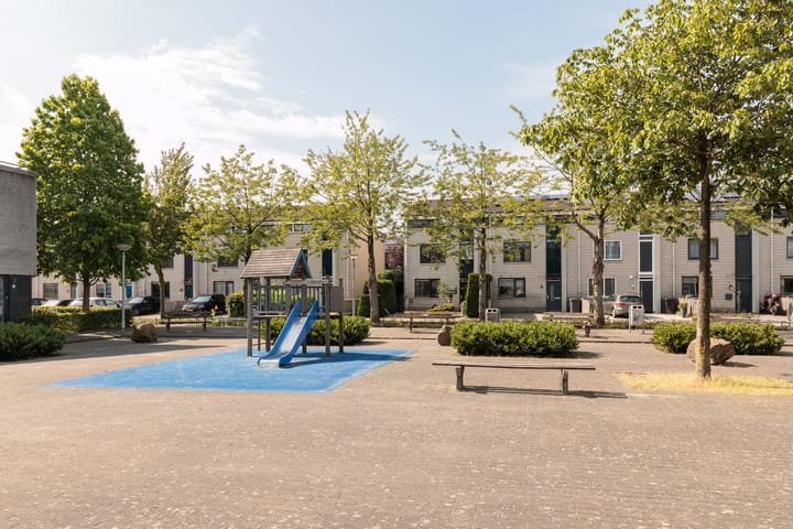 Foto 42 van Leo Gestelstraat 78