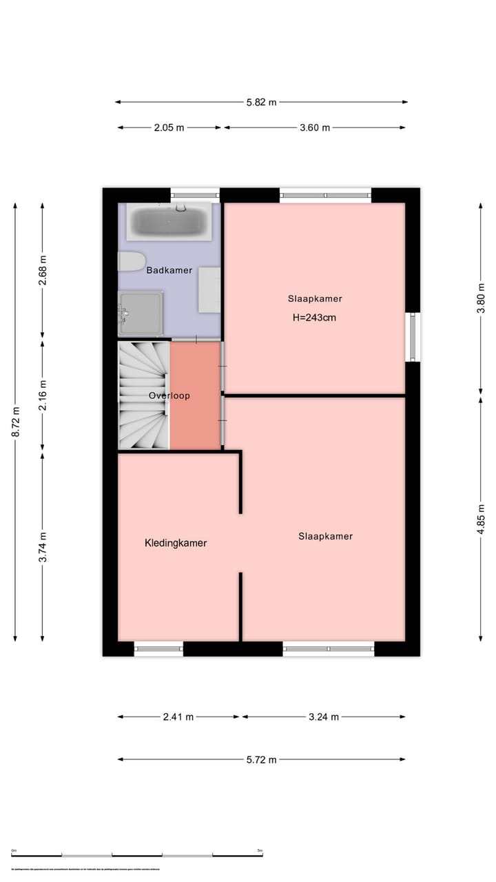 Foto 44 van Leo Gestelstraat 78