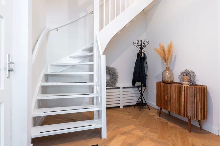 Foto 10 van Marktplein 18-B