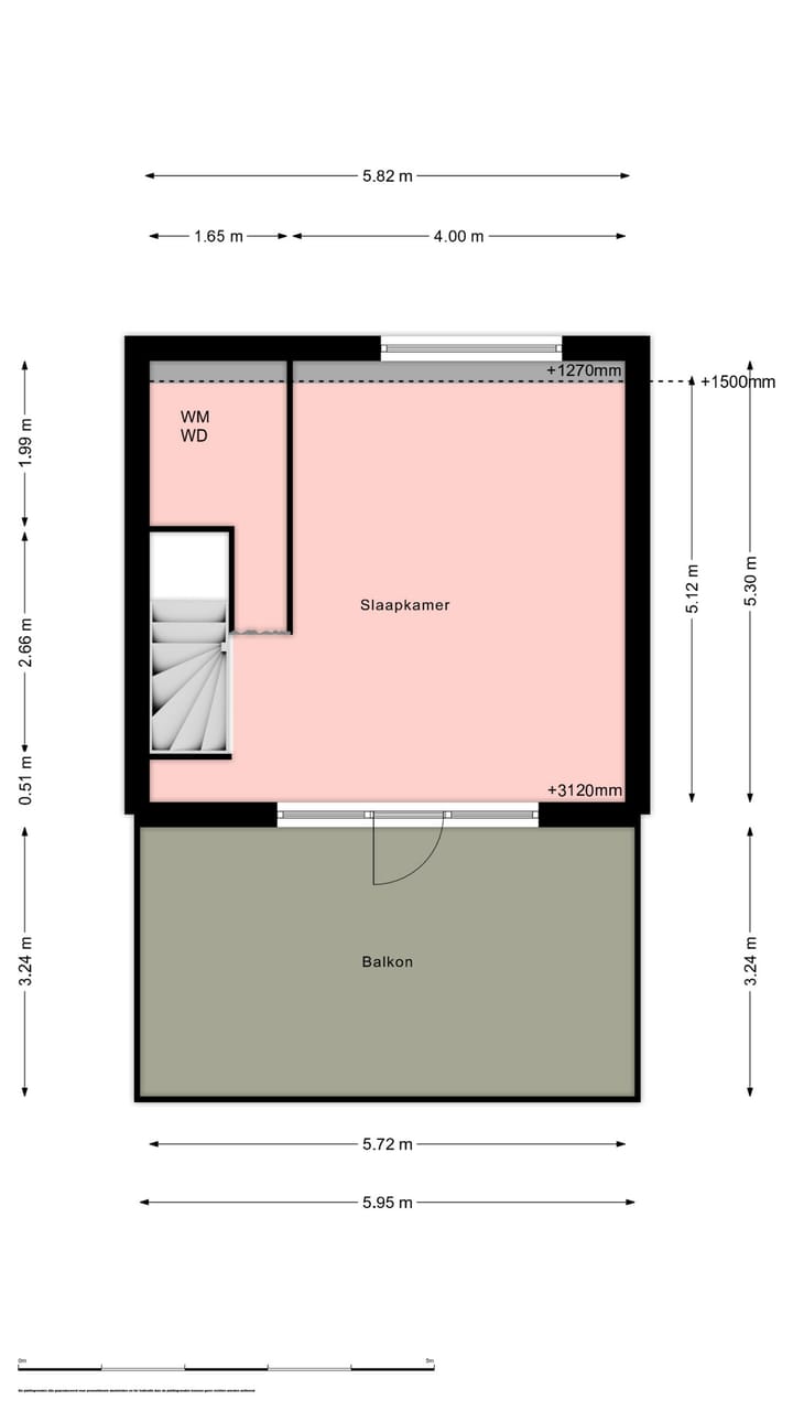 Foto 45 van Leo Gestelstraat 78