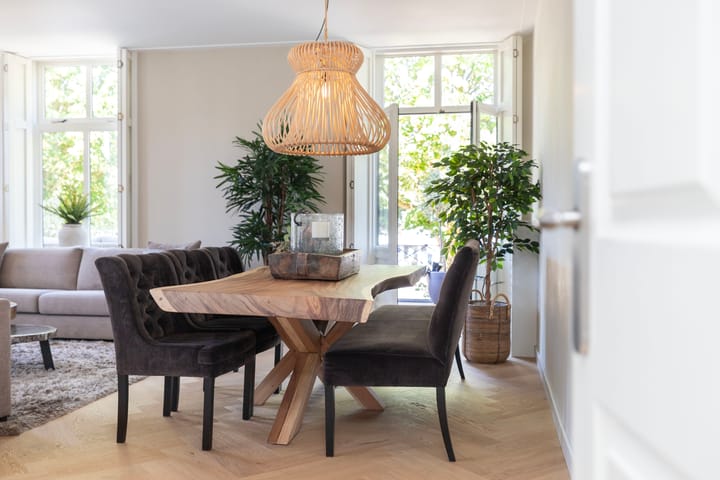 Foto 11 van Marktplein 18-B