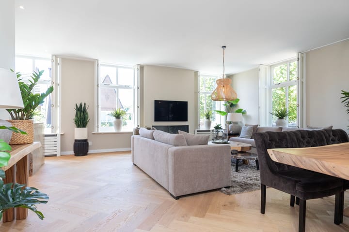 Foto 12 van Marktplein 18-B