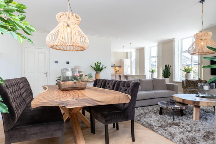 Foto 13 van Marktplein 18-B