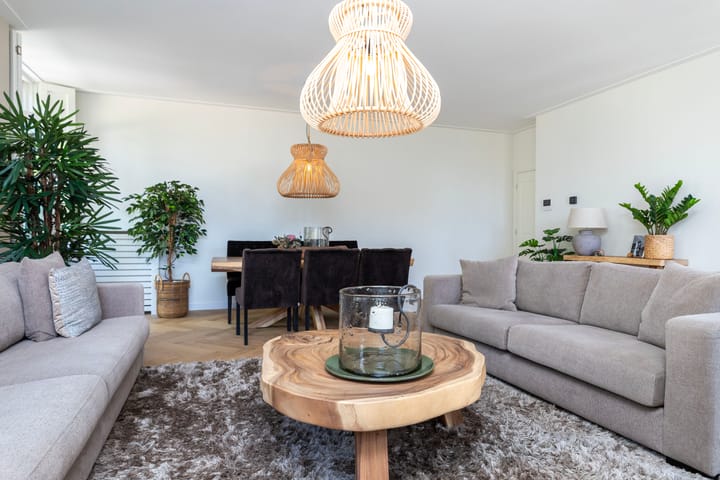 Foto 14 van Marktplein 18-B