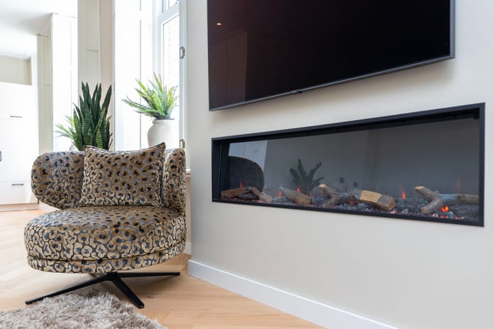 Foto 15 van Marktplein 18-B