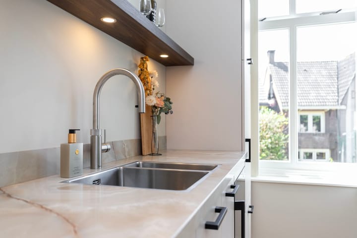 Foto 17 van Marktplein 18-B