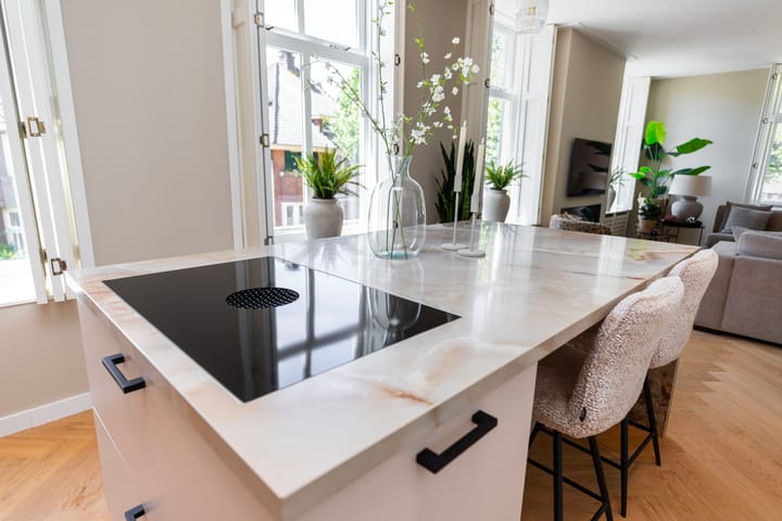 Foto 18 van Marktplein 18-B