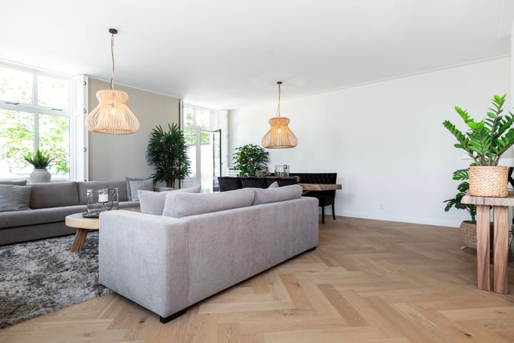 Foto 19 van Marktplein 18-B