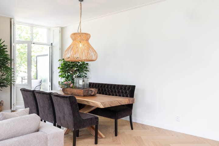 Foto 20 van Marktplein 18-B