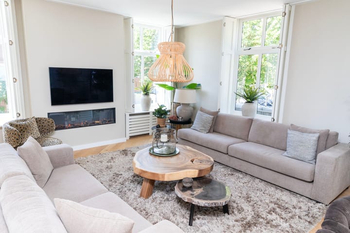 Foto 21 van Marktplein 18-B