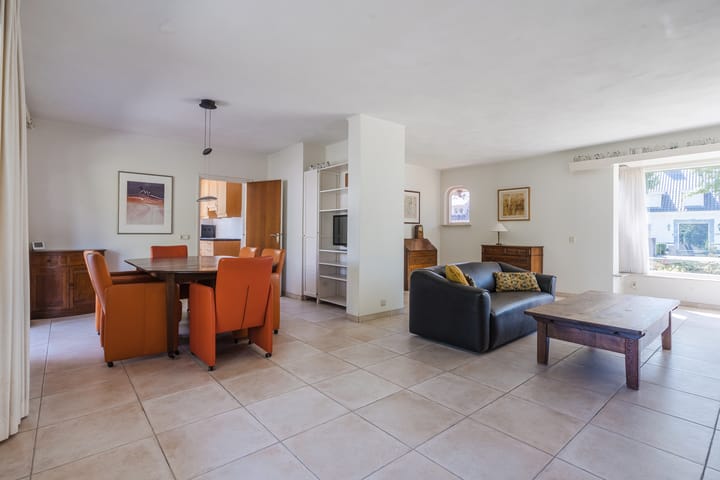 Foto 2 van Houterbrugweg 21