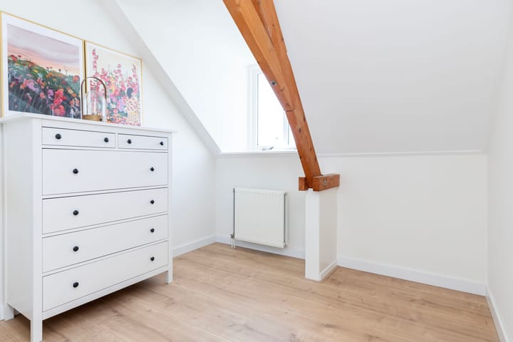 Foto 29 van Marktplein 18-B