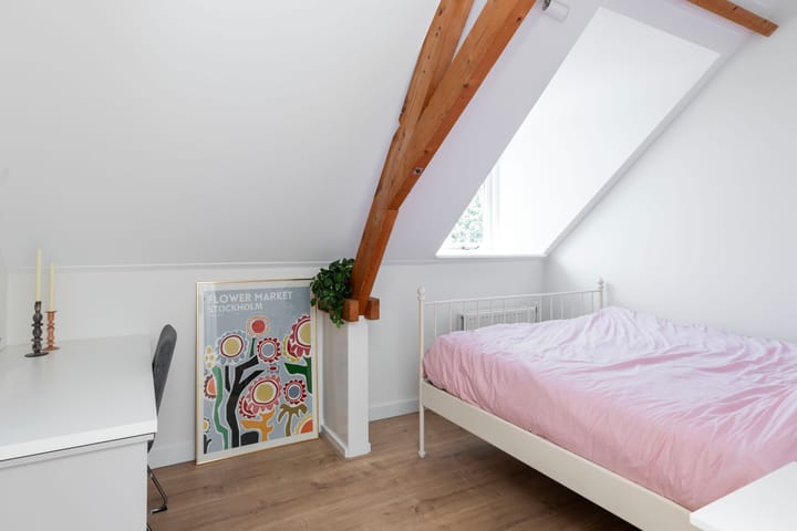 Foto 30 van Marktplein 18-B