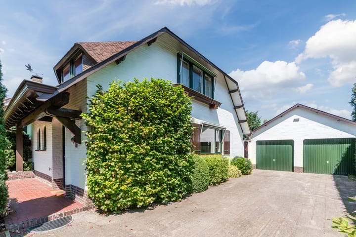 Foto 5 van Houterbrugweg 21