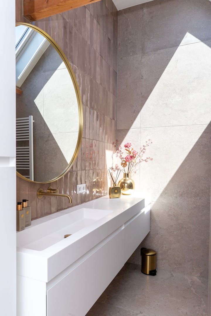 Foto 31 van Marktplein 18-B