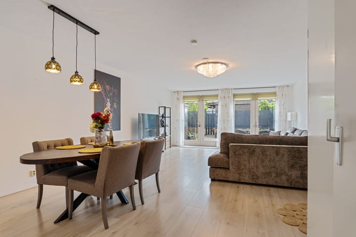 Foto 11 van Streefkerkstraat 188