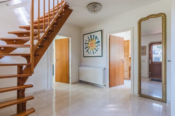 Foto 6 van Houterbrugweg 21