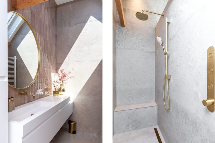 Foto 32 van Marktplein 18-B