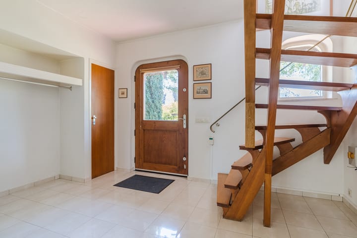 Foto 7 van Houterbrugweg 21