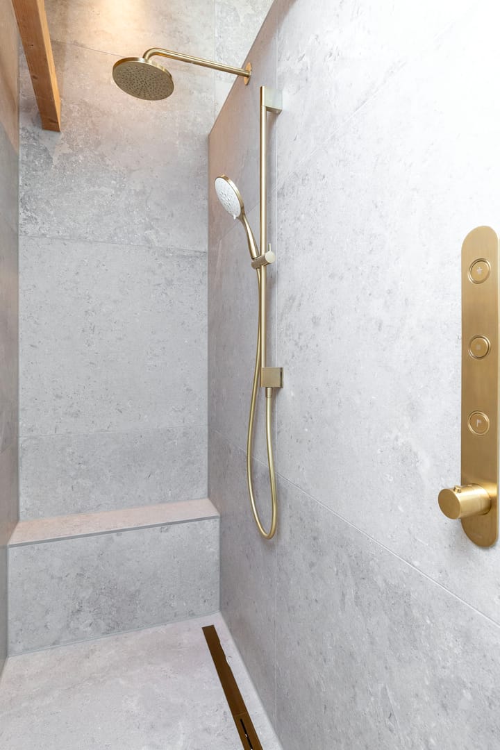 Foto 33 van Marktplein 18-B