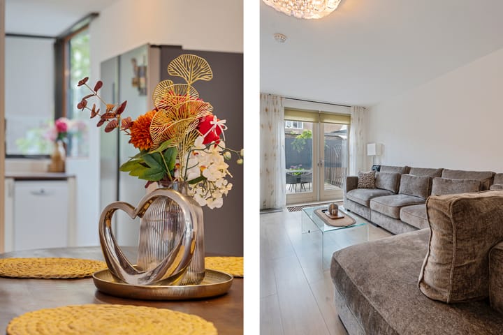 Foto 13 van Streefkerkstraat 188