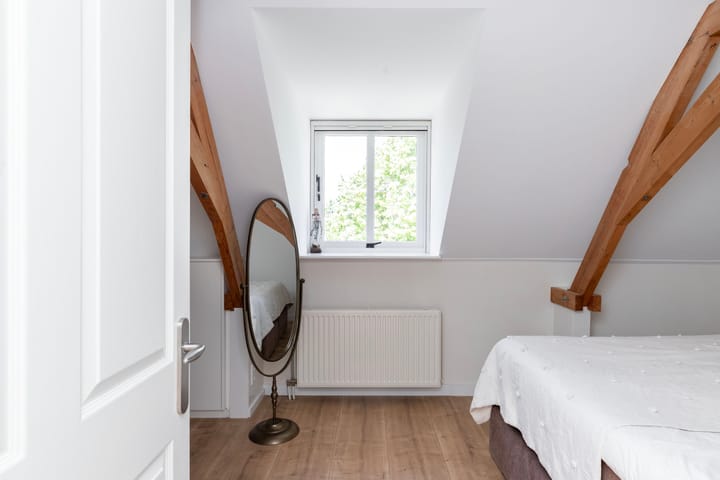 Foto 34 van Marktplein 18-B