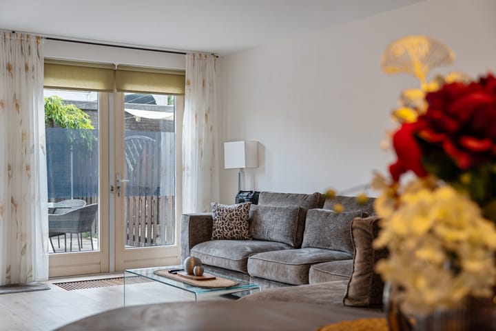 Foto 14 van Streefkerkstraat 188