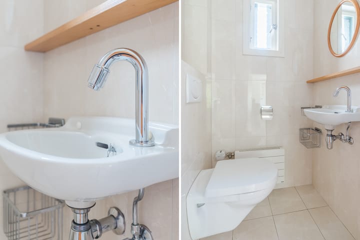 Foto 8 van Houterbrugweg 21