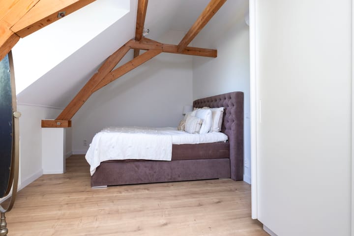 Foto 35 van Marktplein 18-B