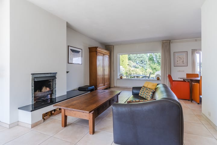 Foto 9 van Houterbrugweg 21