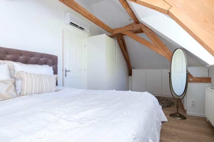 Foto 36 van Marktplein 18-B