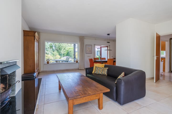 Foto 10 van Houterbrugweg 21