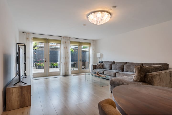 Foto 16 van Streefkerkstraat 188