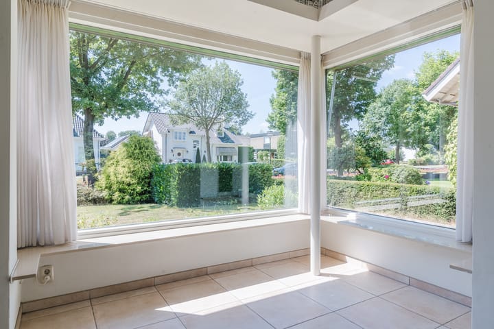 Foto 11 van Houterbrugweg 21