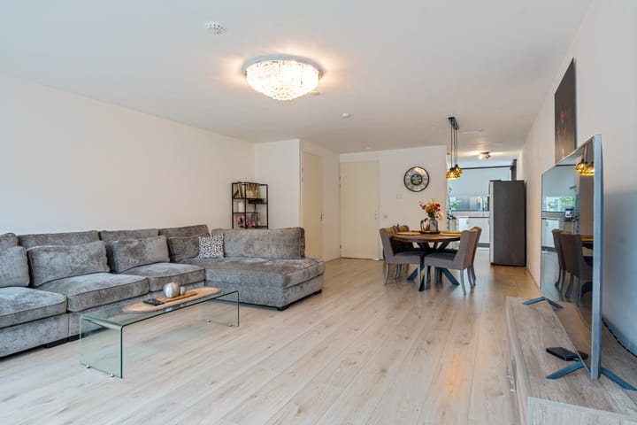 Foto 17 van Streefkerkstraat 188