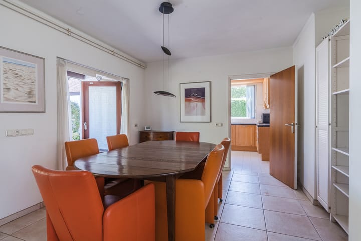 Foto 12 van Houterbrugweg 21