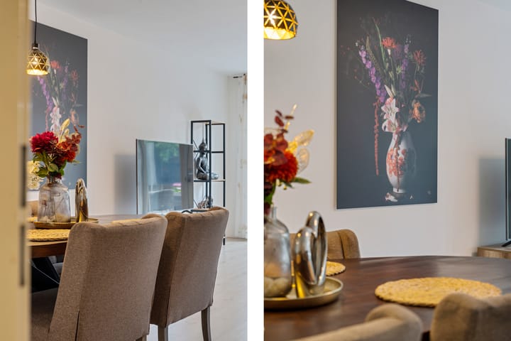 Foto 18 van Streefkerkstraat 188