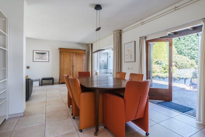 Foto 13 van Houterbrugweg 21