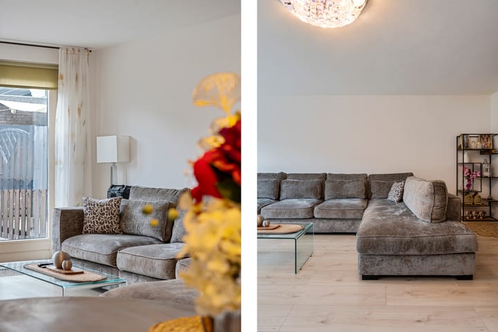 Foto 20 van Streefkerkstraat 188