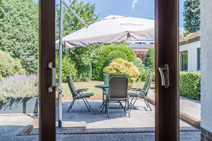 Foto 14 van Houterbrugweg 21