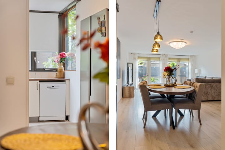 Foto 21 van Streefkerkstraat 188