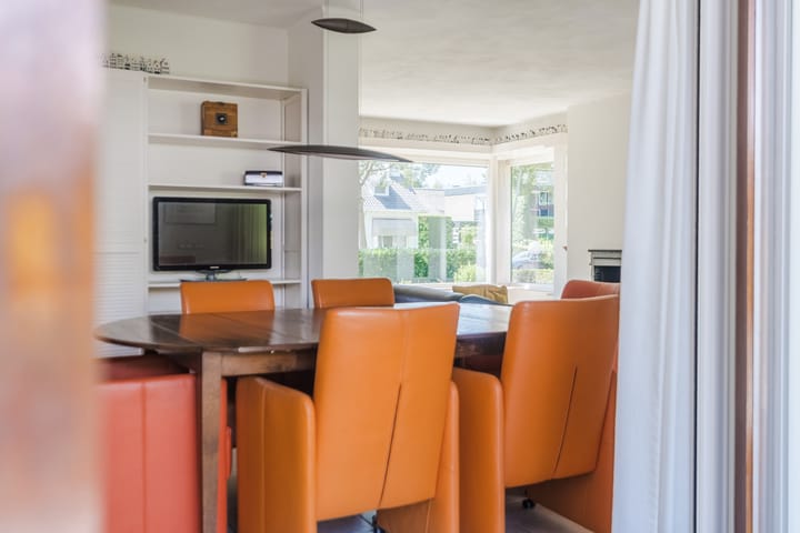 Foto 15 van Houterbrugweg 21