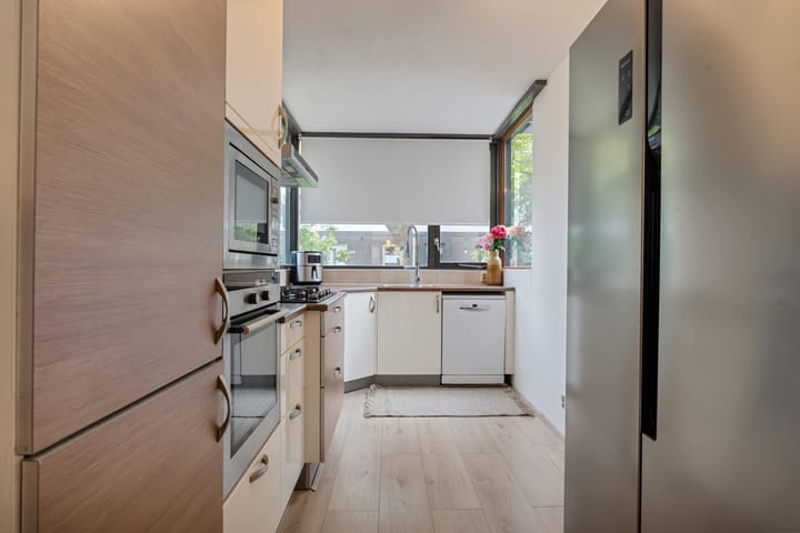 Foto 22 van Streefkerkstraat 188